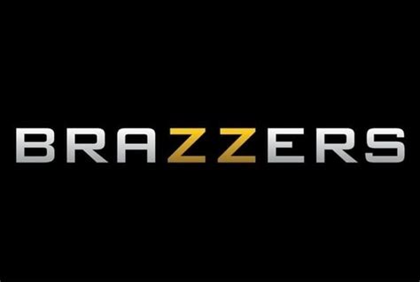 new brazzers. com|New sex video – 2 new scenes everyday on Brazzers